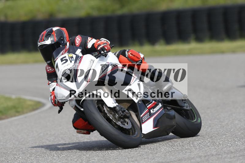 /Archiv-2025/07 19.04.2025 Speer Racing ADR/Gruppe gelb/15